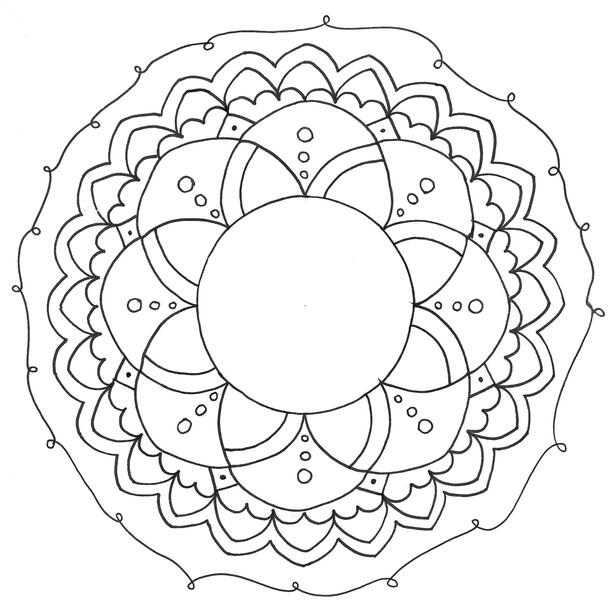 Symbolbild für Kundenbewertung Symbolbild für Kundenbewertung