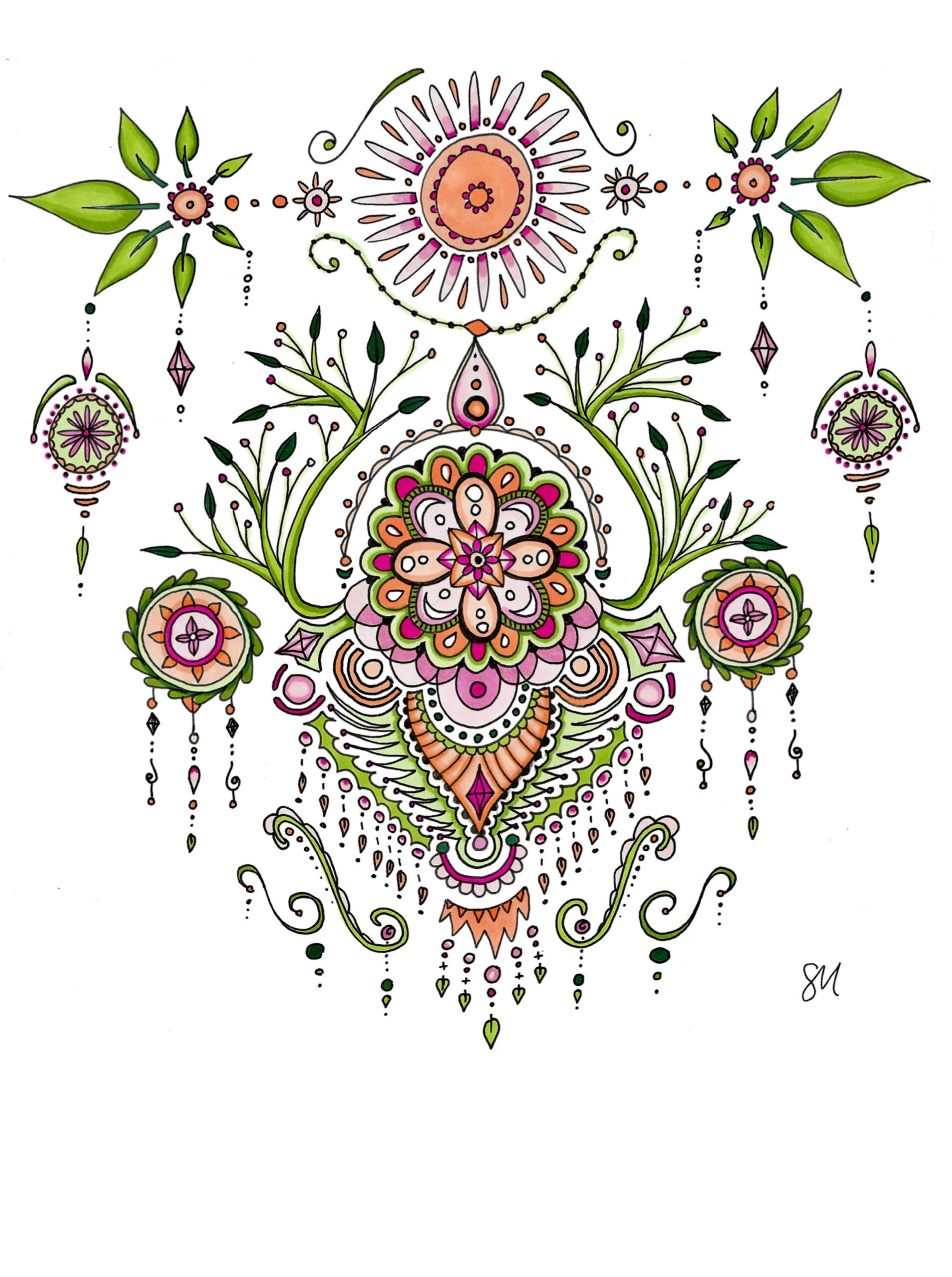 Symbolbild für Kontaktformular Symbolbild für Kontaktformular