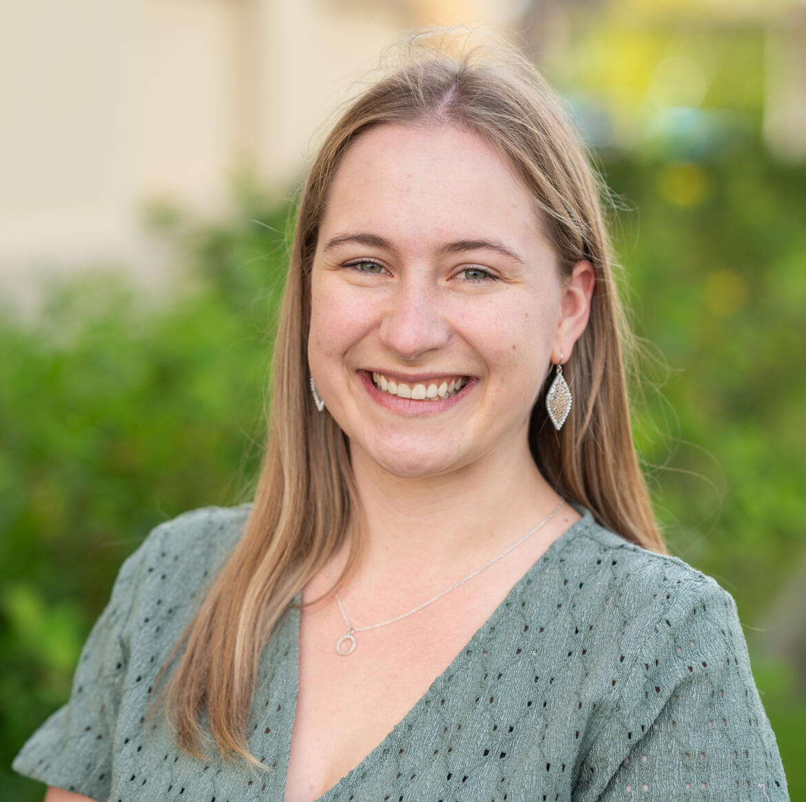 Simona Profilbild Profilbild Simonas Bastelatelier