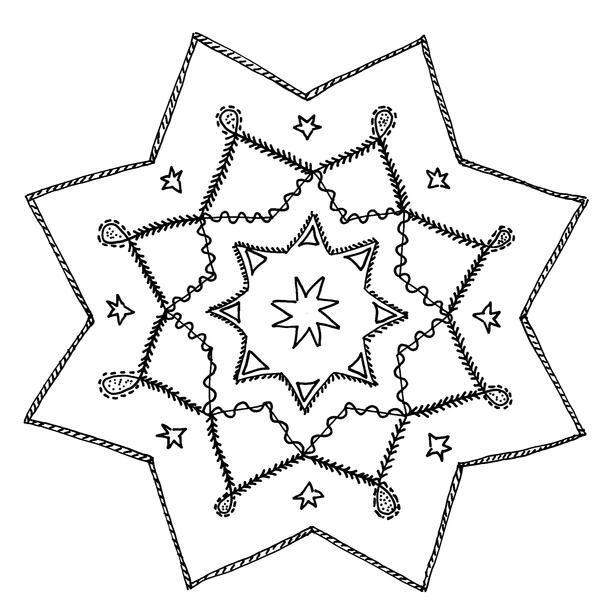 Symbolbild für Kundenbewertung Symbolbild für Kundenbewertung