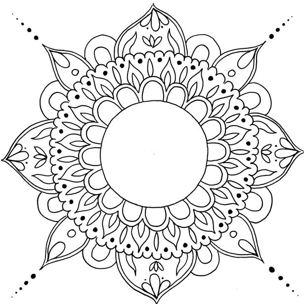 Symbolbild für Kundenbewertung Symbolbild für Kundenbewertung